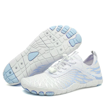 Lorax Pro – Barefoot Shoes for Neuropathy Support