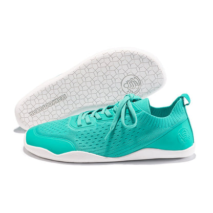 Lumen - Ergonomic & Supportive Barefoot Shoes (Unisex) (BOGO)