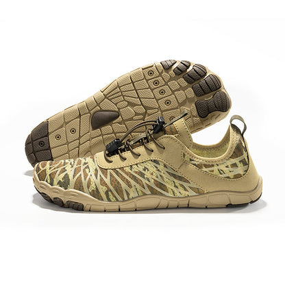 Lorax Pro Limited Edition- Healthy & non-slip barefoot shoes (Unisex) (Bogo)