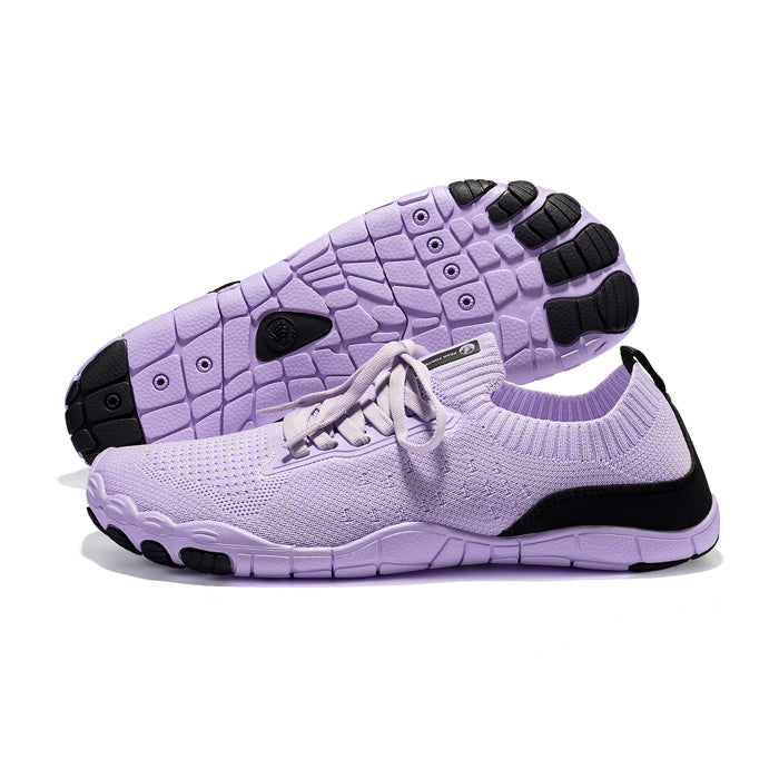Peak Motion - Healthy & non-slip barefoot shoes (Unisex) (BOGO)