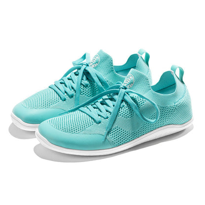 Solstep - Healthy & non-slip barefoot shoes (Unisex) (BOGO)