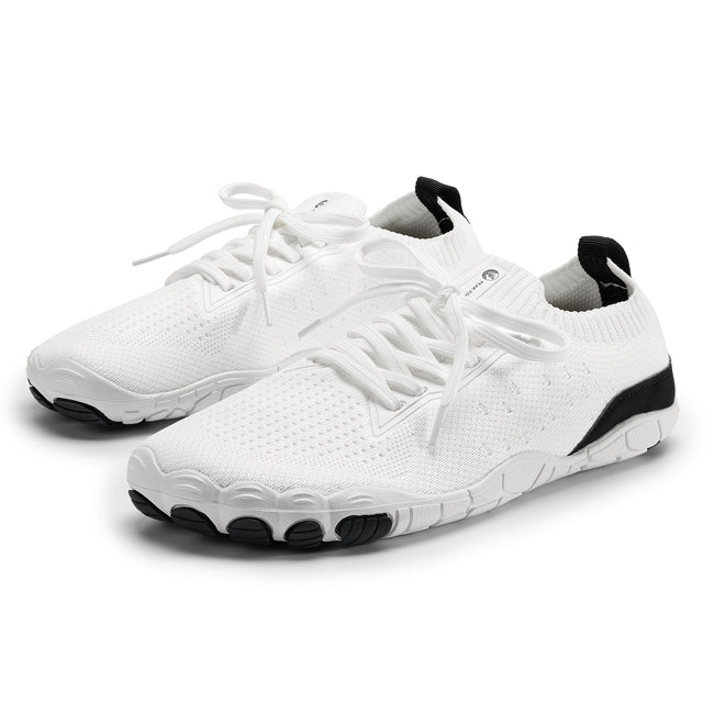 Peak Motion - Healthy & non-slip barefoot shoes (Unisex) (BOGO)!