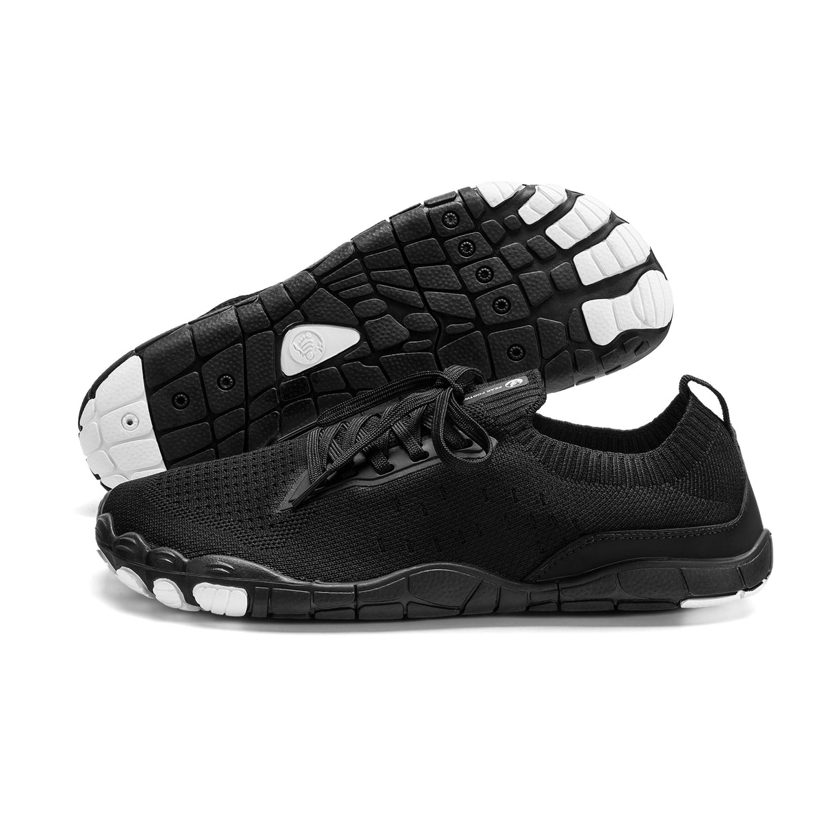 Peak Motion - Healthy & non-slip barefoot shoes (Unisex) (BOGO)