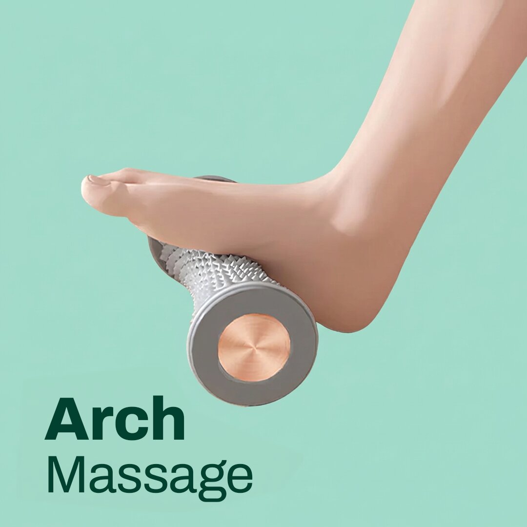 Massage Roller