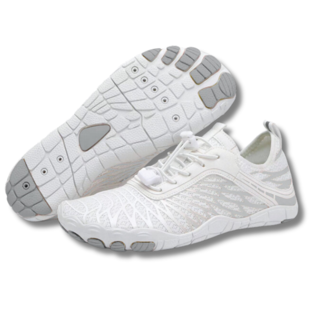 Lorax Pro -  Neuropathy Relief Barefoot Shoes (Unisex)
