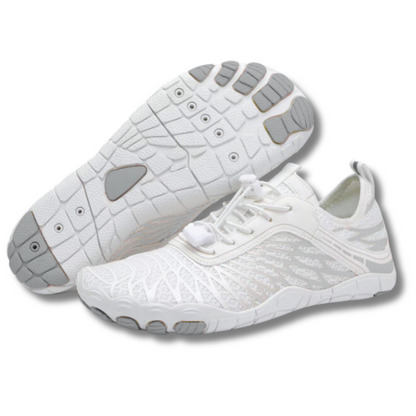 Lorax Pro – Barefoot Shoes for Neuropathy Support