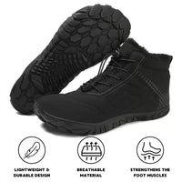 Black (Almost sold out!)