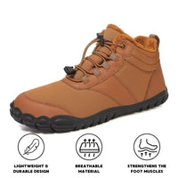 Brown (Almost sold out!)