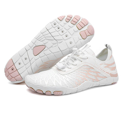 Lorax Pro -  Neuropathy Relief Barefoot Shoes (Unisex)