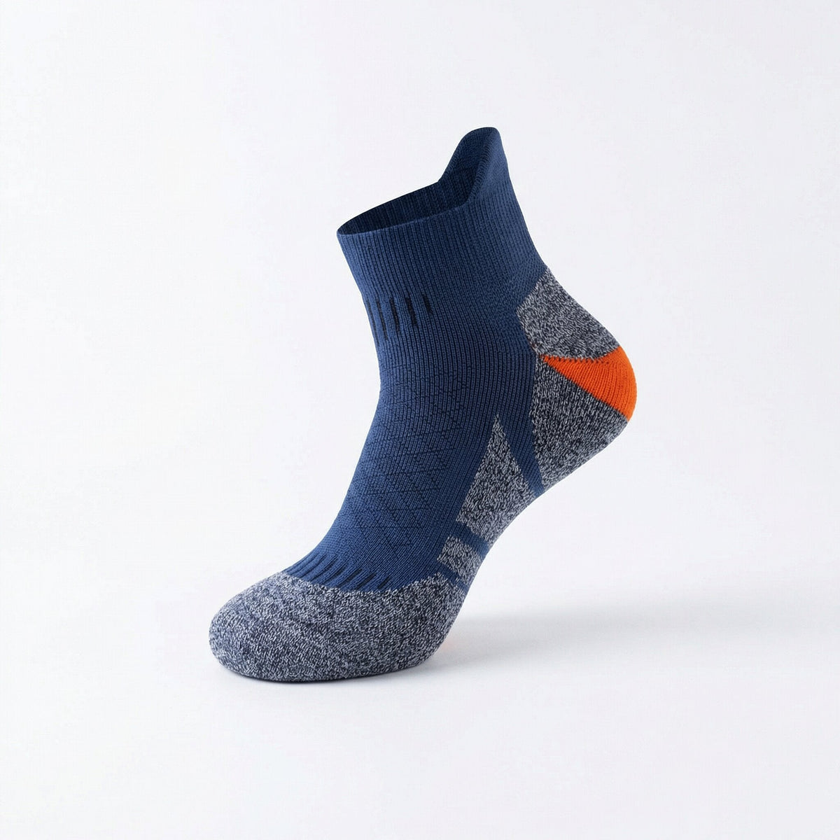 Peak Relief Socks