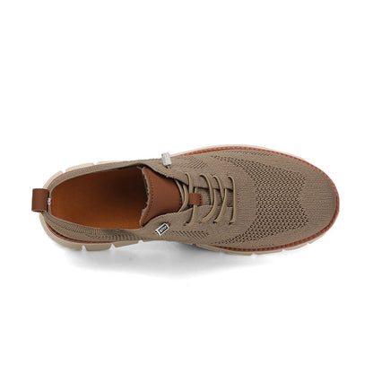Novaro Comfort - Ultra Comfortable Shoes