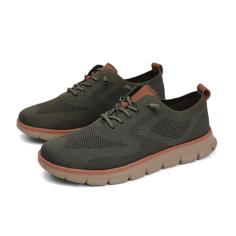 Novaro - Ultra Comfortable Shoes "Secret Offer" Buy 1 Get 1 Free