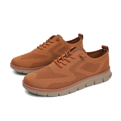 Novaro - Ultra Comfortable Shoes "Secret Offer" Buy 1 Get 1 Free