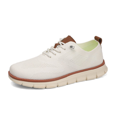 Novaro Comfort - Ultra Comfortable Shoes (BOGO)
