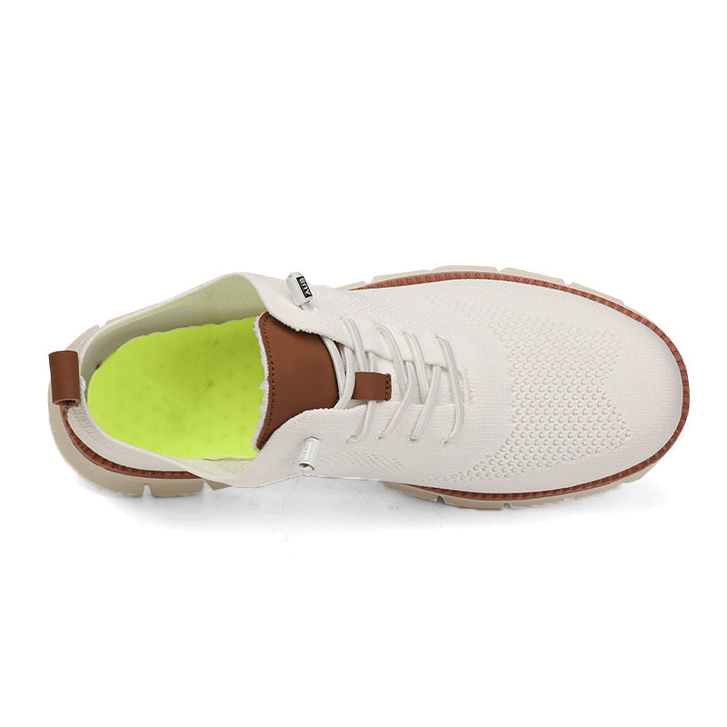 Novaro Comfort - Ultra Comfortable Shoes
