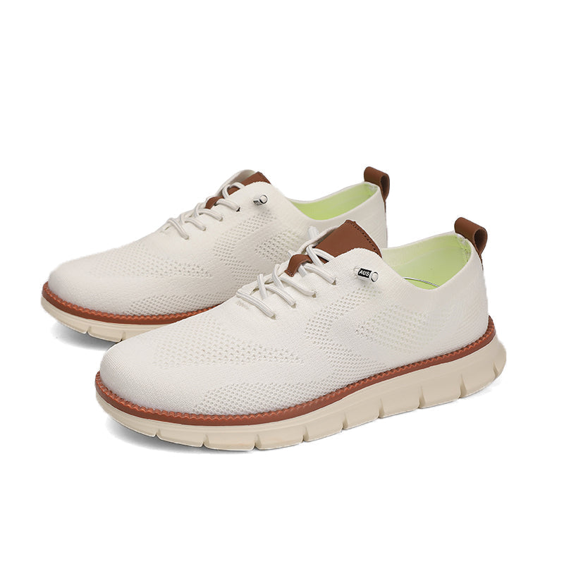 Novaro - Ultra Comfortable Shoes "Secret Offer" Buy 1 Get 1 Free
