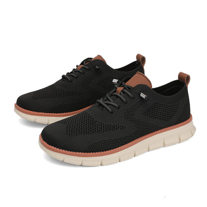 Novaro Comfort - Ultra Comfortable Shoes