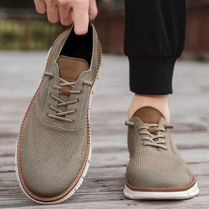 Novaro - Ultra Comfortable Shoes "Secret Offer" Buy 1 Get 1 Free