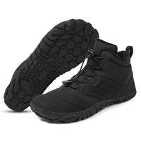 Black (Almost sold out!)